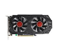 Taygate Carte Graphique de Jeu Fit for Veineda Voiture vidéo DGTX1060 3GB 192 Bit Gddr5 Cartes Graphiques for Nvidia vga GeForce Series Jeux Cartes vidéo
