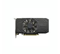 Taygate Carte Graphique de Jeu Fit for Zotac Original GPU GTX 950 2GB Carte vidéo 128bit GDDR5 2GD5 Cartes Graphiques for nvidia Geforce GTX950 2GB Carte vidéo de Carte Informatique