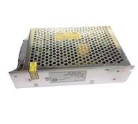 TAYKDRCAX 1 Alimentation à découpage S-60-12 60 W 12 V for Surveillance de sécurité