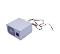 TAYKDRCAX 1 Alimentation for Serveur HK350-12PP, HK350-55BP, PCE026, FSP250-30AGBAA, 250 W
