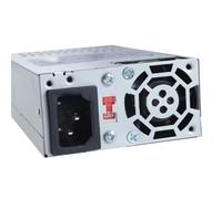 TAYKDRCAX 1 Alimentation for Serveur NAS Exchange DPS-250AB-44D 24 + 20 Broches 240 W