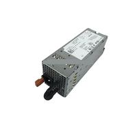 TAYKDRCAX 1 pièce for Alimentation 870 W R710 T610 A870P-00 7NVX8 YFG1C VT6G4 0VT6G4