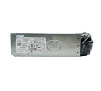 TAYKDRCAX 1 pièce for Alimentation R13 R14 R15 T3660 1350 W 074HMF 74HMF L1350EPF-00 PA-3142-6DA