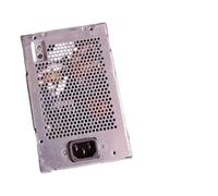 TAYKDRCAX 1 pièce for Alimentation XPS730 T7400 1000 W C309D N1000E-00 entièrement NPS-1000BB A