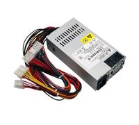 TAYKDRCAX Adaptateur d'alimentation 24 Broches, 8 Broches, 12 Broches, for Serveur NAS 1U, 250 W, DPS-250AB-44B