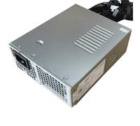 TAYKDRCAX Alimentation 1350 W for R13 R14 R15 XPS 8950 3910 T3660 L1350EPF-00 D1350EPF-00 XYJHT 74HMF 12+4+4 Broches