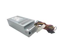 TAYKDRCAX Alimentation 220 W DPS-220UB A for serveurs PE-5221-08 Cpb09-D220R Ps-5221-9 Ps-522