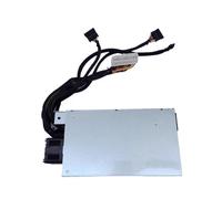TAYKDRCAX Alimentation 250 W for Serveur R210 06HTWP 0CKMX0 N250E-S0 L250E-S0 NPS-250NB CN-06HTWP 6HTWP CKMX0