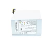 TAYKDRCAX Alimentation for Serveur 400 W, 10 Broches, SP50A36175, for modèles P310, TS150, TS450, 54Y8936, 00PC738, FSP400-40AGPAA