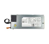 TAYKDRCAX Alimentation for Serveur D1200E-S1 for C6320 C6220 12 V 114 A 1400 W DPS-1200MB A 0GJJRR 0RN0HH 0CN35N CN-0GJJRR CN-0RN0HH