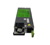 TAYKDRCAX Alimentation for Serveur entièrement testée PS-2142-2L LF 1400 W