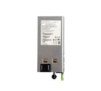 TAYKDRCAX Alimentation PS-2651-1-LF for Serveur C240 C220 M3 650 W UCSC-PSU-650W V02