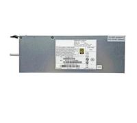 TAYKDRCAX Alimentation redondante for Serveur YM-2681H 680 W, remplaçable à Chaud, 100-240 V, 50-60 Hz