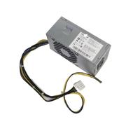 TAYKDRCAX Bloc d'alimentation 260 W 10 Broches HK360-71PP PCJ007 PCK014 PCH015 PCK012 5P50V03182 5P51D77076