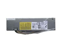 TAYKDRCAX for Alimentation 3020 9020 XE2 T1700 315 W 4FCWX VX372 0VX372 H315ES-00 D315E00 8 + 4 + 6 Broches