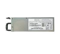 TAYKDRCAX for Alimentation de Serveur Power Technology YM-2151E 150 W YM-2151EA06R 80 Plus