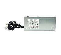 TAYKDRCAX for Alimentation Z2 SFF G5 SFF 450 W L80890-001 M09029-003 PA-3451-1HA 4+4+4+7 Broches