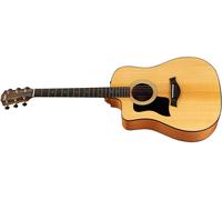 Taylor 110ce LH