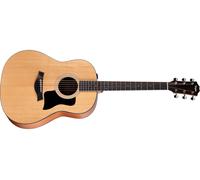 GUITARE FOLK ELECTRO GRAND PACIFIC 117E