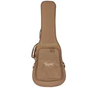 Taylor 12-String Grand Auditorium/Dreadnought Gig Bag