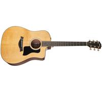 Taylor 210ce Plus