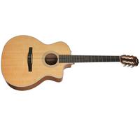 Taylor 214ce-N (déballé)
