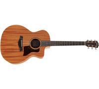 Taylor 24ce