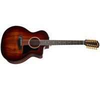 Taylor Taylor 264ce-K DLX