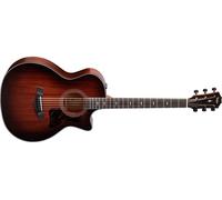 Taylor 324ce Baritone-6 LTD