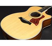 Taylor 414 ce Guitare Western ES2 2015