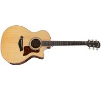 Taylor 414ce Studio NAT