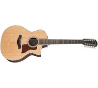 Taylor Taylor 454ce