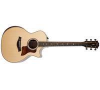 Taylor 814ce