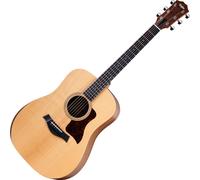 Taylor Academy 10e Guitare Dreadnought acoustique-électrique