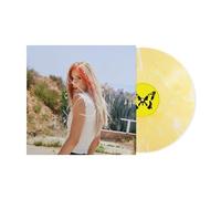 Taylor Acorn - Poster Child[Lemonade LP]