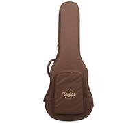 Taylor AeroCase DN/GA/GP/GS