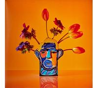 Alexis Taylor - Beautiful Thing