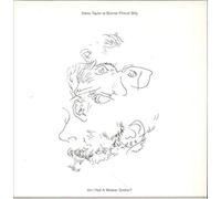 Taylor,Alexis Vs Bonnie 'Prince' Billy - Am I Not a Weaker Soldier