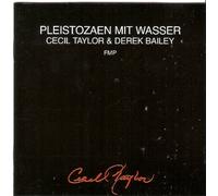 Taylor & Bailey - Pleistozaen Mit Wasser [Import]