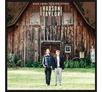 Taylor - Bear Creek to Dame Street [Import]