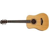 Taylor BT1 LH