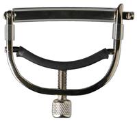 Taylor Taylor Capo Bright Nickel