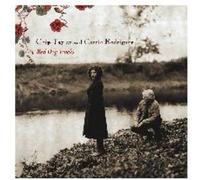Taylor,Chip & Carrie Rodriguez - Red Dog Tracks [Import]