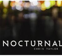 Taylor, Chris - Nocturnal