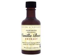 Taylor & Colledge Gousse De Vanille Extrait 100Ml