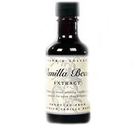 Taylor & Colledge Gousse De Vanille Extrait 100Ml - Paquet de 6