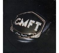 Taylor Corey – CMFT – Import – Warner Music