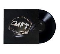 Taylor Corey - CMFT [Vinyl LP] [VINYL]