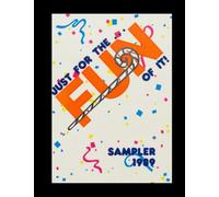 Taylor County High School - 1989 Yearbook | Official Classmates® Premium Reprint | Authentic Archival Edition | Softcover
