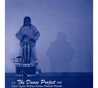 Taylor - Ct: The Dance Projekt